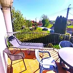Cyklada, Grill, Sniadania, Jezioro,przystan,tawerna-200m, Park Linowy-400m, Centrum,aquapark-900m 3* Mikołajki