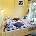Bed & Breakfast Willa Cyklada, Grill, Sniadania, Jezioro,Przystan,Tawerna-200M, Park Linowy-400M, Centrum,Aquapark-900M Mikolajki (Mragowo)