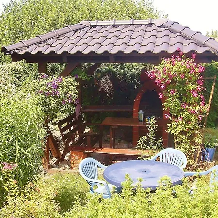 Bed & Breakfast Cyklada, Sniadania, Jezioro,Przystan,Tawerna -200M, Park Linowy-400M, Centrum,Aquapark-900M 3*