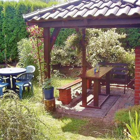 Cyklada, Sniadania, Jezioro,Przystan,Tawerna -200M, Park Linowy-400M, Centrum,Aquapark-900M Bed & Breakfast Mikolajki (Mragowo)