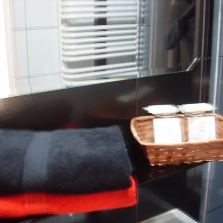 Bed & Breakfast Cyklada, Sniadania, Jezioro,Przystan,Tawerna -200M, Park Linowy-400M, Centrum,Aquapark-900M
