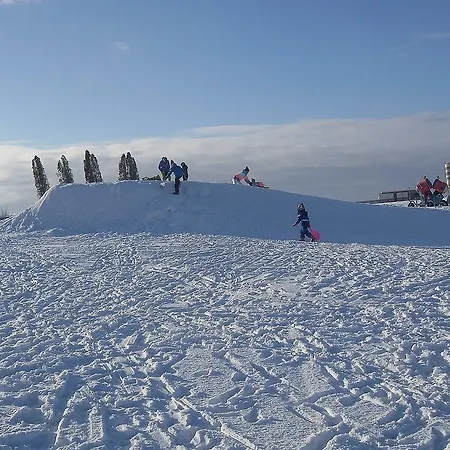 Cyklada, Sniadania, Jezioro,Przystan,Tawerna -200M, Park Linowy-400M, Centrum,Aquapark-900M Bed & Breakfast Mikolajki (Mragowo)