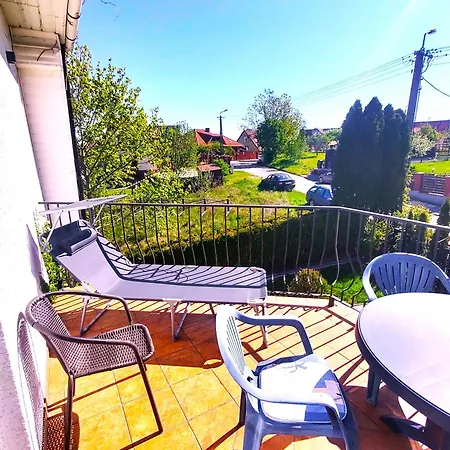 Cyklada, Grill, Sniadania, Jezioro,przystan,tawerna-200m, Park Linowy-400m, Centrum,aquapark-900m 3* Mikołajki