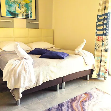 Cyklada, Grill, Sniadania, Jezioro,przystan,tawerna-200m, Park Linowy-400m, Centrum,aquapark-900m Mikołajki