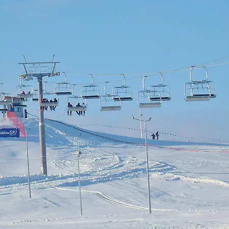 Cyklada, Sniadania, Jezioro,Przystan,Tawerna -200M, Park Linowy-400M, Centrum,Aquapark-900M Bed & Breakfast 3*
