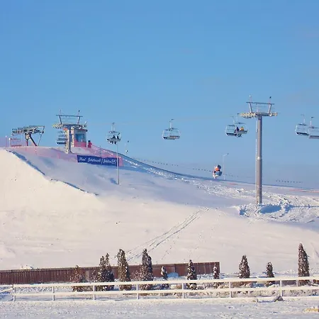 Cyklada, Sniadania, Jezioro,Przystan,Tawerna -200M, Park Linowy-400M, Centrum,Aquapark-900M Bed & Breakfast
