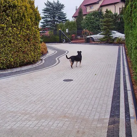 Bed & Breakfast Cyklada, Sniadania, Jezioro,Przystan,Tawerna -200M, Park Linowy-400M, Centrum,Aquapark-900M