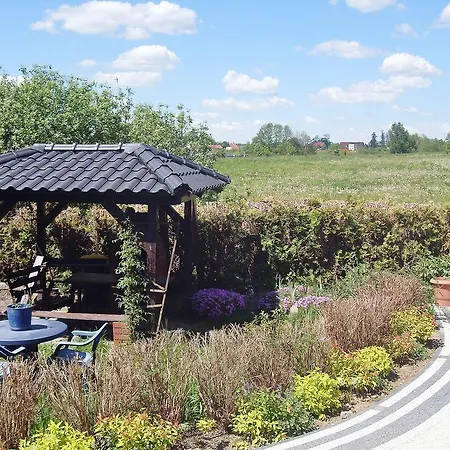 Cyklada, Sniadania, Jezioro,Przystan,Tawerna -200M, Park Linowy-400M, Centrum,Aquapark-900M Bed & Breakfast Mikolajki (Mragowo)