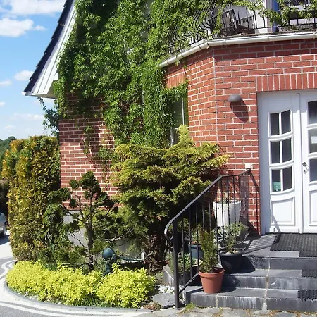 Bed & Breakfast Cyklada, Sniadania, Jezioro,Przystan,Tawerna -200M, Park Linowy-400M, Centrum,Aquapark-900M