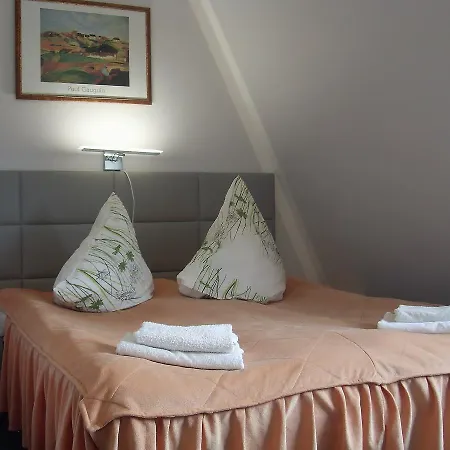 Cyklada, Sniadania, Jezioro,Przystan,Tawerna -200M, Park Linowy-400M, Centrum,Aquapark-900M Bed & Breakfast Mikolajki (Mragowo)