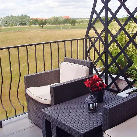 Cyklada, Sniadania, Jezioro,Przystan,Tawerna -200M, Park Linowy-400M, Centrum,Aquapark-900M Bed & Breakfast 3*