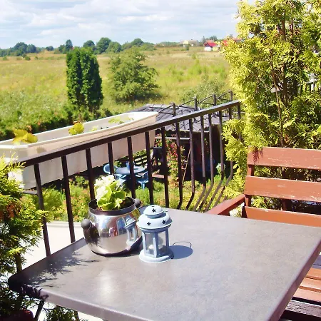 Bed & Breakfast Cyklada, Sniadania, Jezioro,Przystan,Tawerna -200M, Park Linowy-400M, Centrum,Aquapark-900M