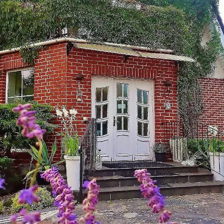 Cyklada, Grill, Sniadania, Jezioro,przystan,tawerna-200m, Park Linowy-400m, Centrum,aquapark-900m 住宿加早餐酒店 Mikołajki