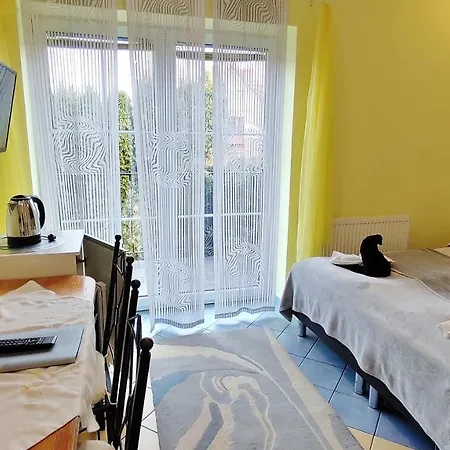 Cyklada, Grill, Sniadania, Jezioro,przystan,tawerna-200m, Park Linowy-400m, Centrum,aquapark-900m Mikołajki