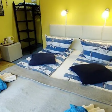 Cyklada, Grill, Sniadania, Jezioro,przystan,tawerna-200m, Park Linowy-400m, Centrum,aquapark-900m Mikołajki