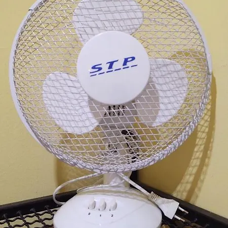 Cyklada, Grill, Sniadania, Jezioro,przystan,tawerna-200m, Park Linowy-400m, Centrum,aquapark-900m 3*