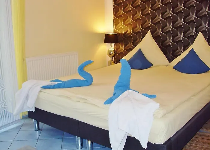 Bed & Breakfast Cyklada, Grill, Sniadania, Jezioro,przystan,tawerna-200m, Park Linowy-400m, Centrum,aquapark-900m 3*