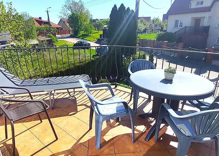 Bed & Breakfast Cyklada, Grill, Sniadania, Jezioro,przystan,tawerna-200m, Park Linowy-400m, Centrum,aquapark-900m Mikołajki