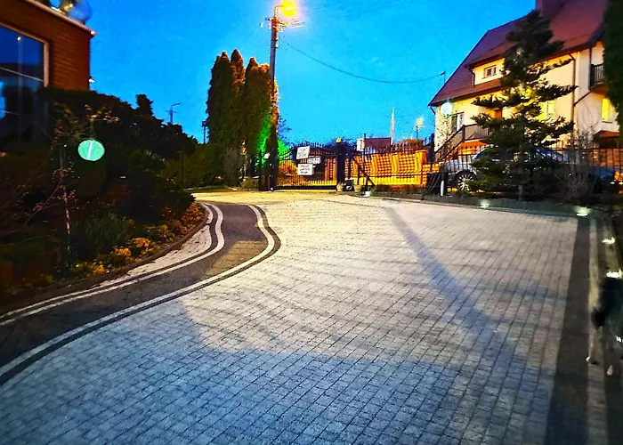 Cyklada, Grill, Sniadania, Jezioro,przystan,tawerna-200m, Park Linowy-400m, Centrum,aquapark-900m 3*