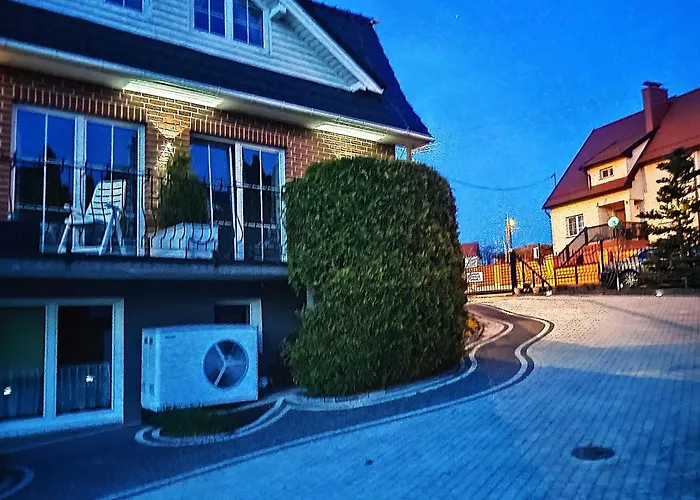 Cyklada, Grill, Sniadania, Jezioro,przystan,tawerna-200m, Park Linowy-400m, Centrum,aquapark-900m Mikołajki