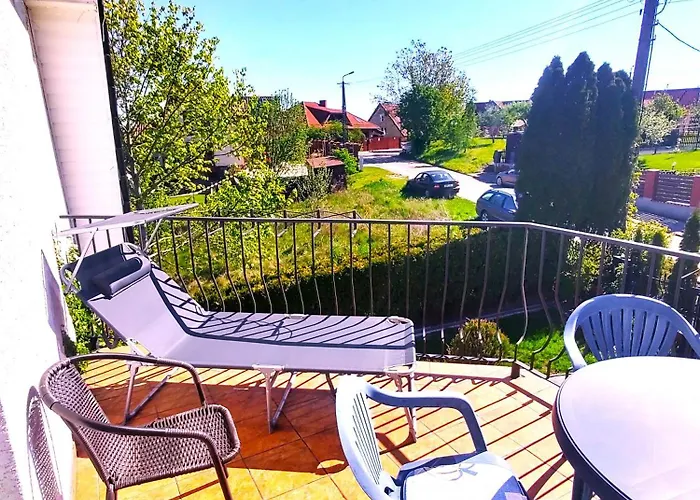 Cyklada, Grill, Sniadania, Jezioro,przystan,tawerna-200m, Park Linowy-400m, Centrum,aquapark-900m 3* Mikołajki