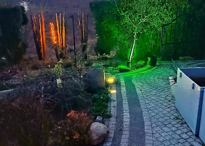 Bed & Breakfast Cyklada, Grill, Sniadania, Jezioro,przystan,tawerna-200m, Park Linowy-400m, Centrum,aquapark-900m