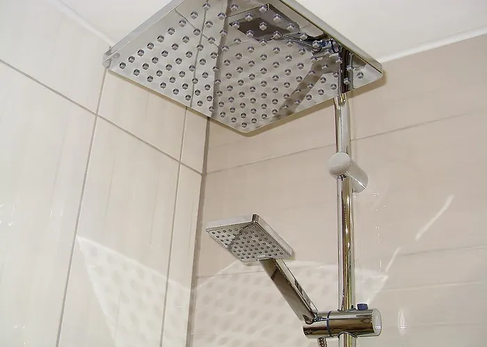 Cyklada, Grill, Sniadania, Jezioro,przystan,tawerna-200m, Park Linowy-400m, Centrum,aquapark-900m Bed & Breakfast