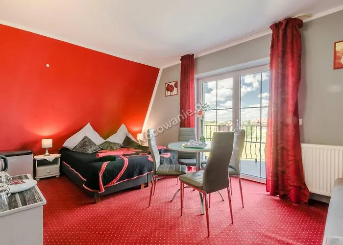 Cyklada, Grill, Sniadania, Jezioro,przystan,tawerna-200m, Park Linowy-400m, Centrum,aquapark-900m Mikołajki