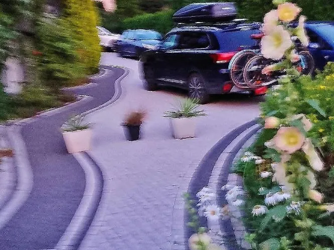 Cyklada, Grill, Sniadania, Jezioro,przystan,tawerna-200m, Park Linowy-400m, Centrum,aquapark-900m 3* Mikołajki