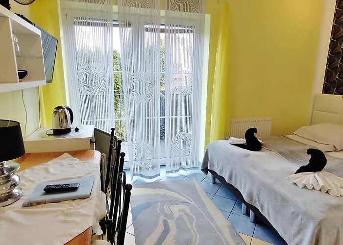 Cyklada, Grill, Sniadania, Jezioro,przystan,tawerna-200m, Park Linowy-400m, Centrum,aquapark-900m Mikołajki