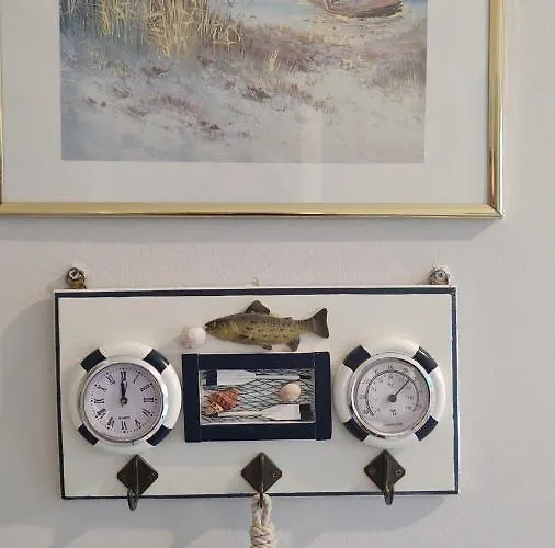 Cyklada, Grill, Sniadania, Jezioro,przystan,tawerna-200m, Park Linowy-400m, Centrum,aquapark-900m Bed & Breakfast Mikołajki