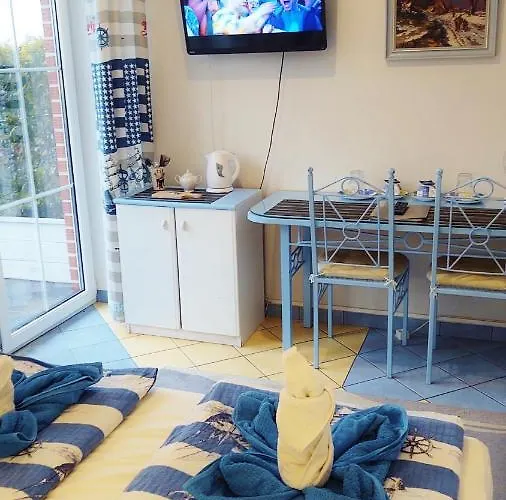 Cyklada, Grill, Sniadania, Jezioro,przystan,tawerna-200m, Park Linowy-400m, Centrum,aquapark-900m