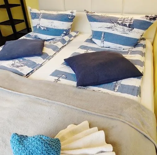 Cyklada, Grill, Sniadania, Jezioro,przystan,tawerna-200m, Park Linowy-400m, Centrum,aquapark-900m 3* Mikołajki