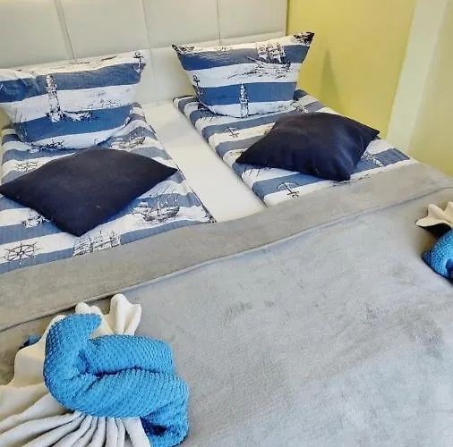 Cyklada, Grill, Sniadania, Jezioro,przystan,tawerna-200m, Park Linowy-400m, Centrum,aquapark-900m 3*