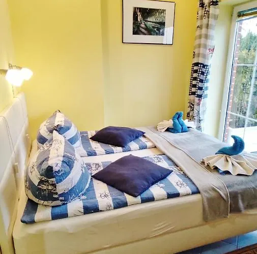 Bed & Breakfast Cyklada, Grill, Sniadania, Jezioro,przystan,tawerna-200m, Park Linowy-400m, Centrum,aquapark-900m Mikołajki