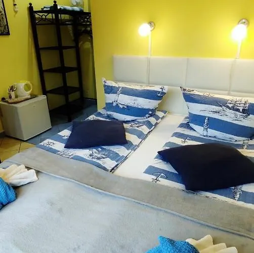 Cyklada, Grill, Sniadania, Jezioro,przystan,tawerna-200m, Park Linowy-400m, Centrum,aquapark-900m Mikołajki