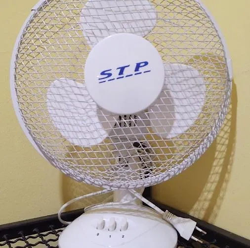 Cyklada, Grill, Sniadania, Jezioro,przystan,tawerna-200m, Park Linowy-400m, Centrum,aquapark-900m 3*