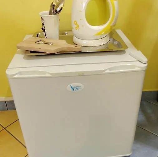 Bed & Breakfast Cyklada, Grill, Sniadania, Jezioro,przystan,tawerna-200m, Park Linowy-400m, Centrum,aquapark-900m 3*