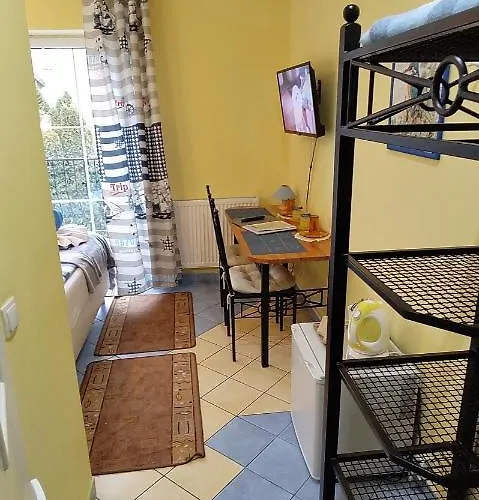 Cyklada, Grill, Sniadania, Jezioro,przystan,tawerna-200m, Park Linowy-400m, Centrum,aquapark-900m Mikołajki