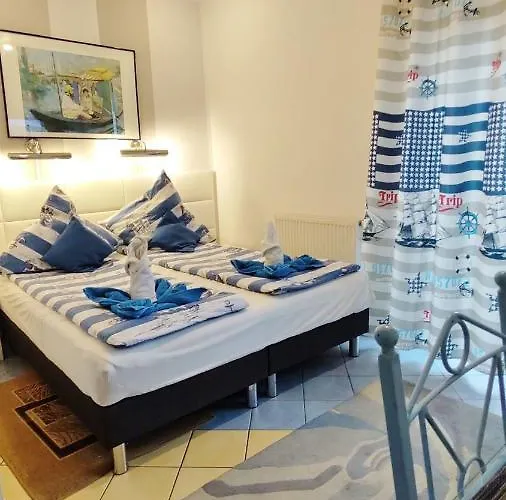 Cyklada, Grill, Sniadania, Jezioro,przystan,tawerna-200m, Park Linowy-400m, Centrum,aquapark-900m